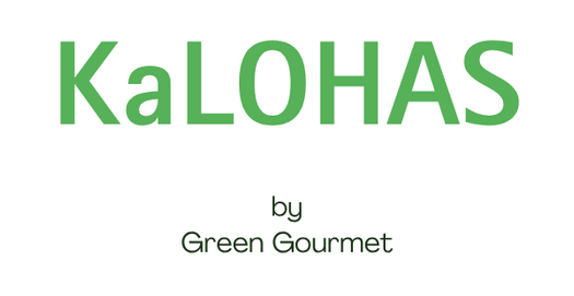 KaLOHAS by Green Gourmet